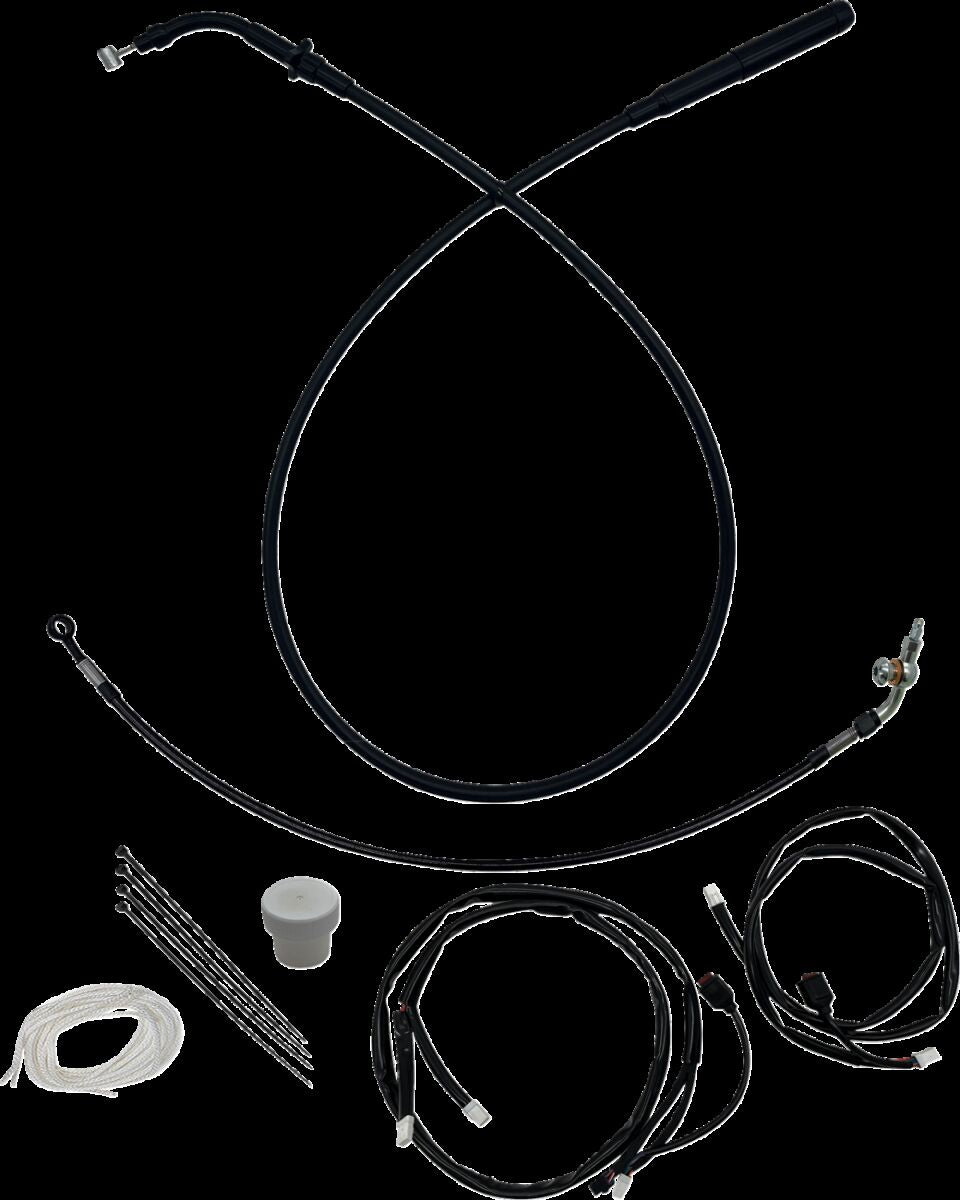 06621209 product image