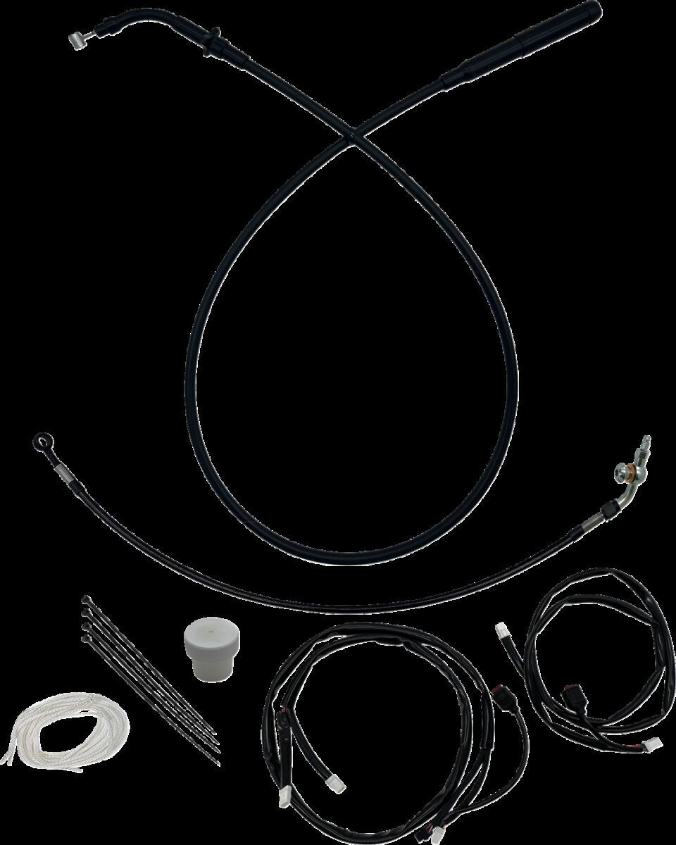 06621210 product image