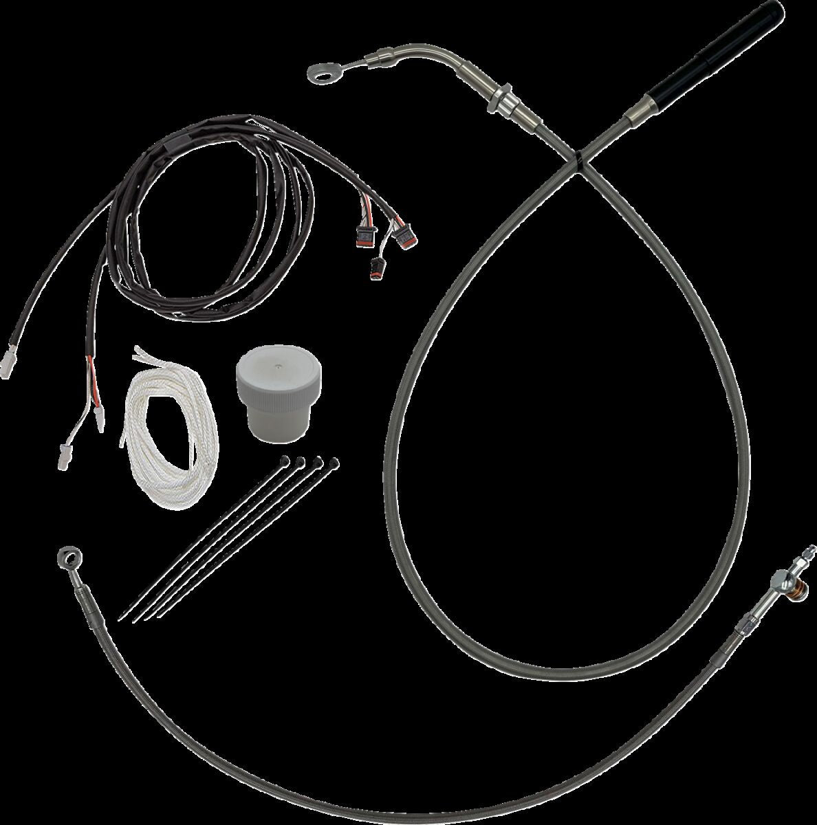 06621213 product image