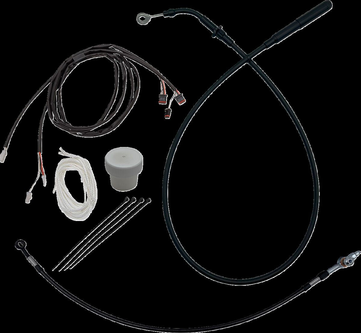 06621217 product image