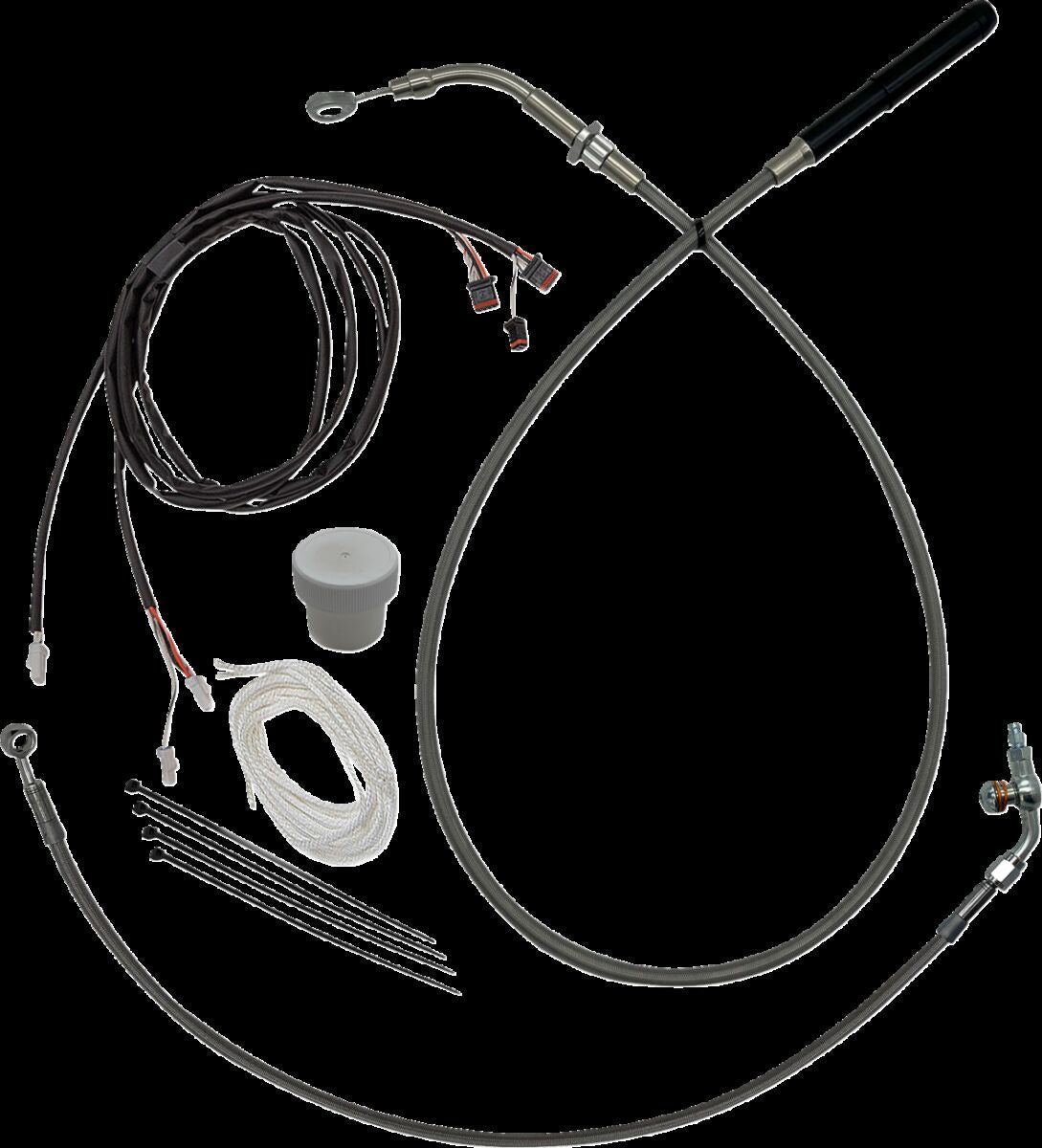 06621220 product image