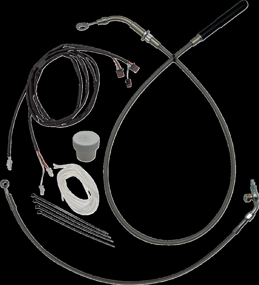 06621221 product image