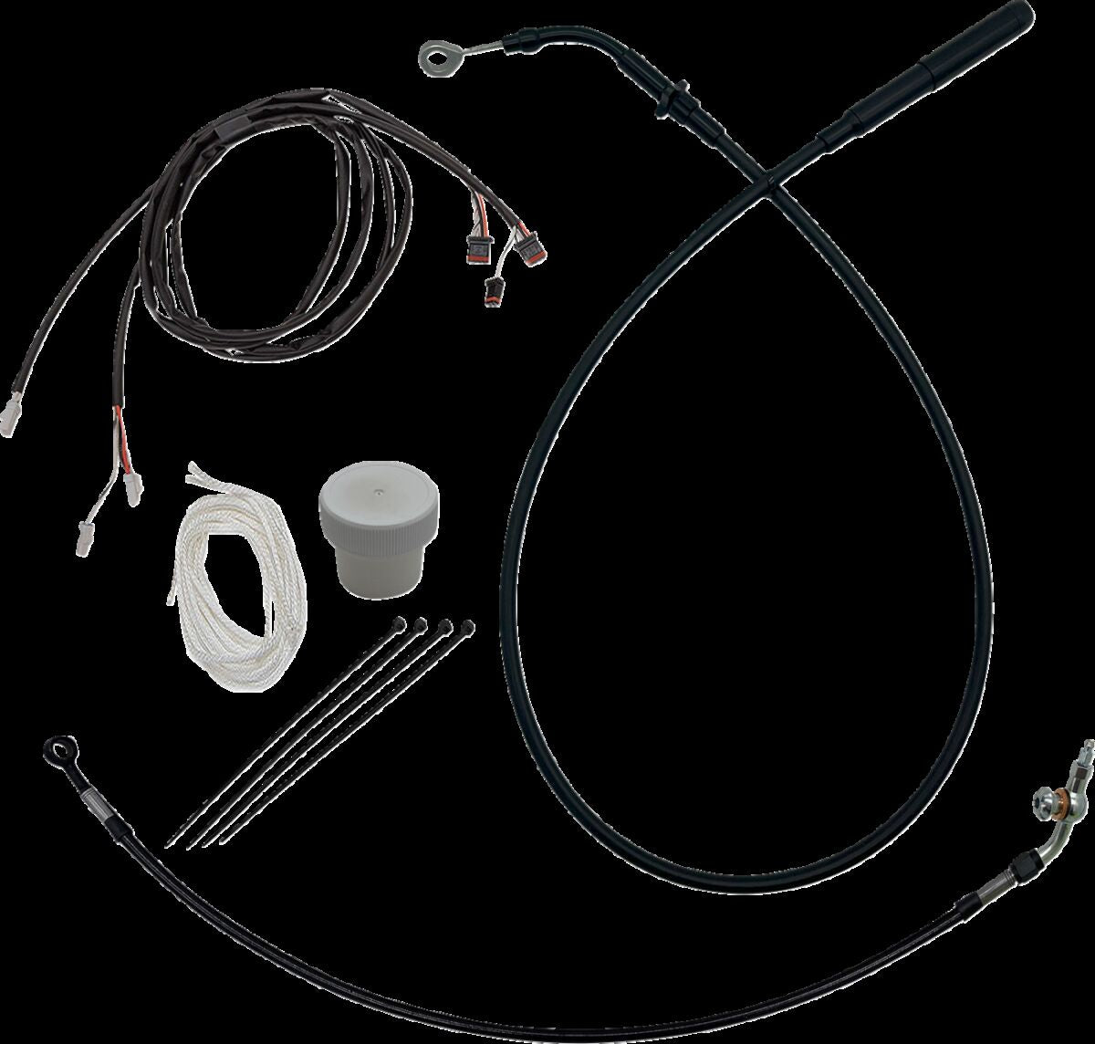 06621224 product image