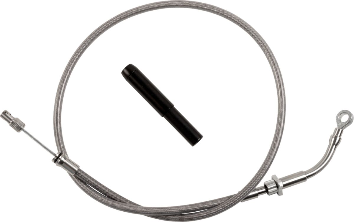 06621238 product image
