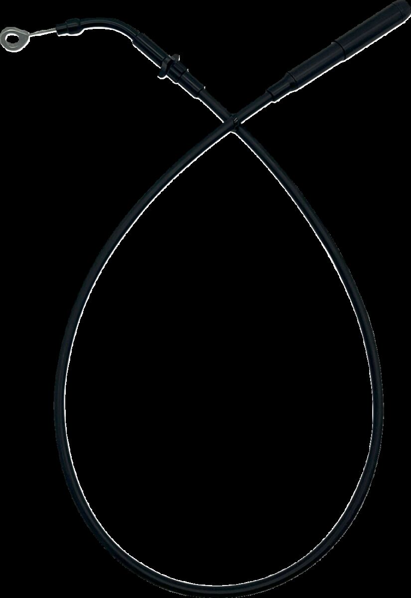 06621244 product image