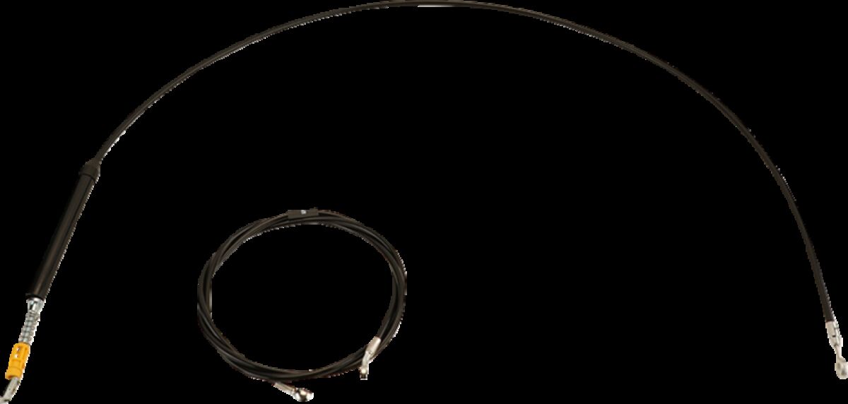 06621250 product image