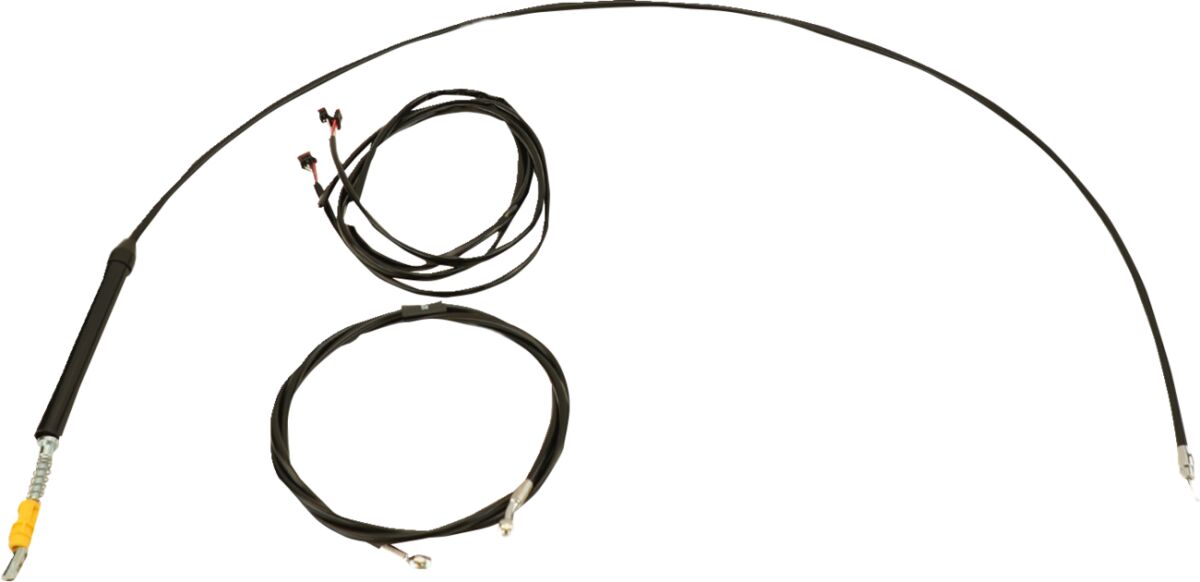 06621255 product image