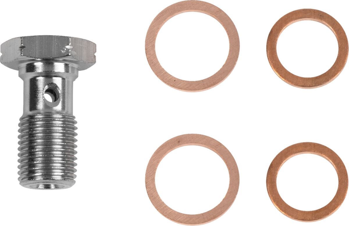 CABLE KIT UPPER BK STD 18-20 F
