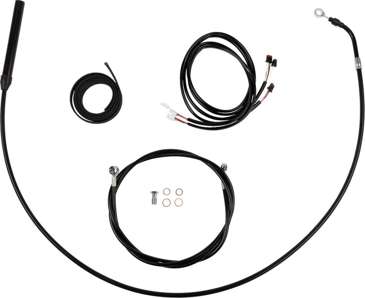 06621261 product image