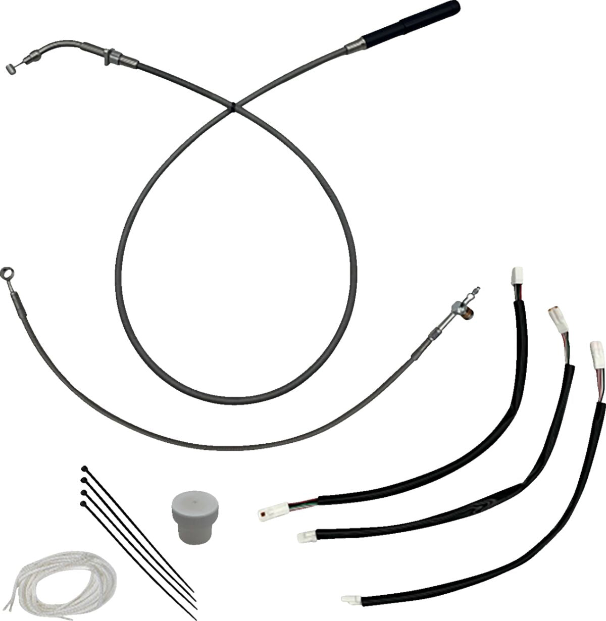 06621271 product image