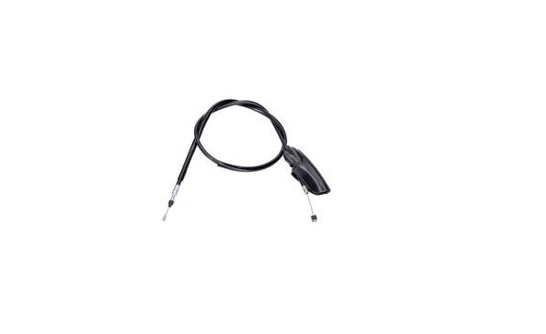 06621273 product image