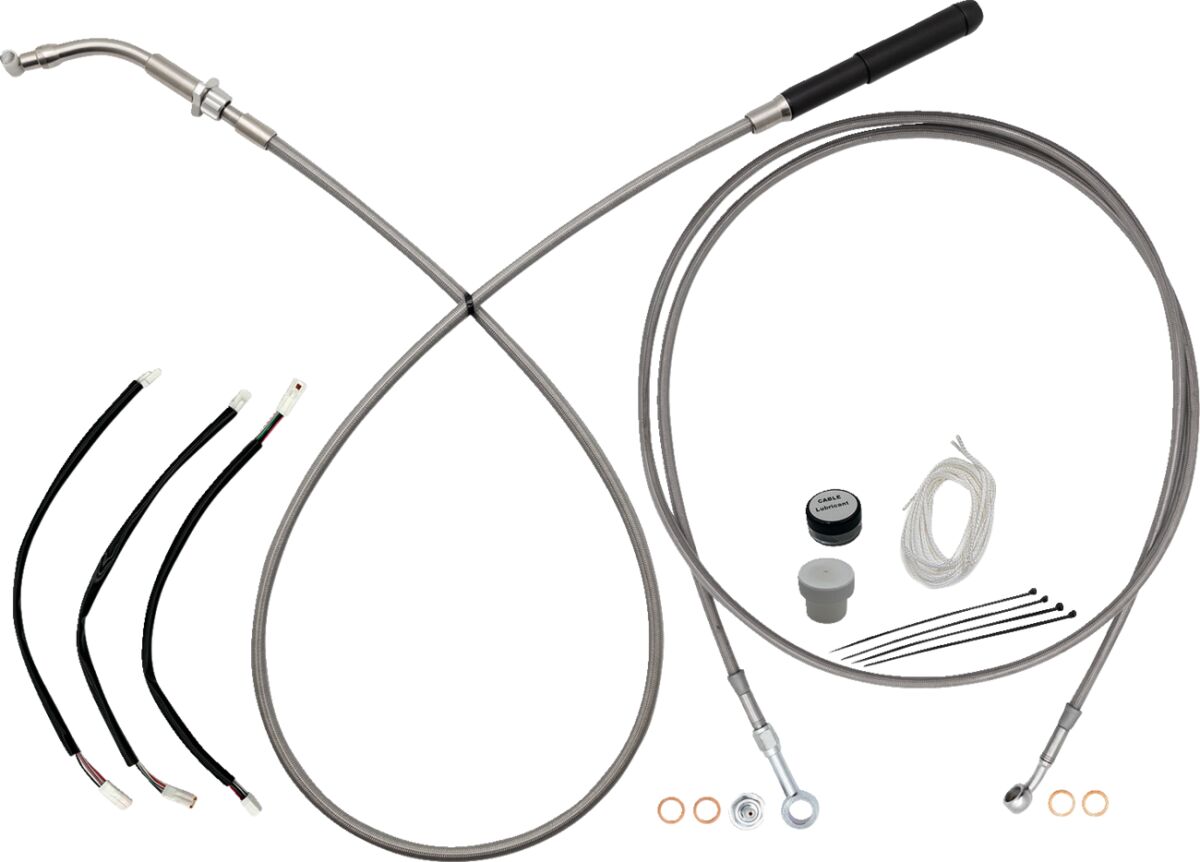 06621286 product image