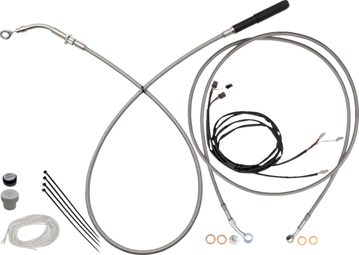 06621301 product image