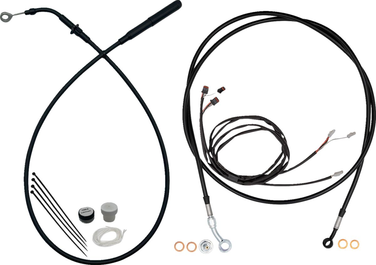 06621306 product image