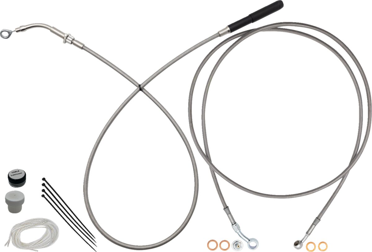 06621312 product image