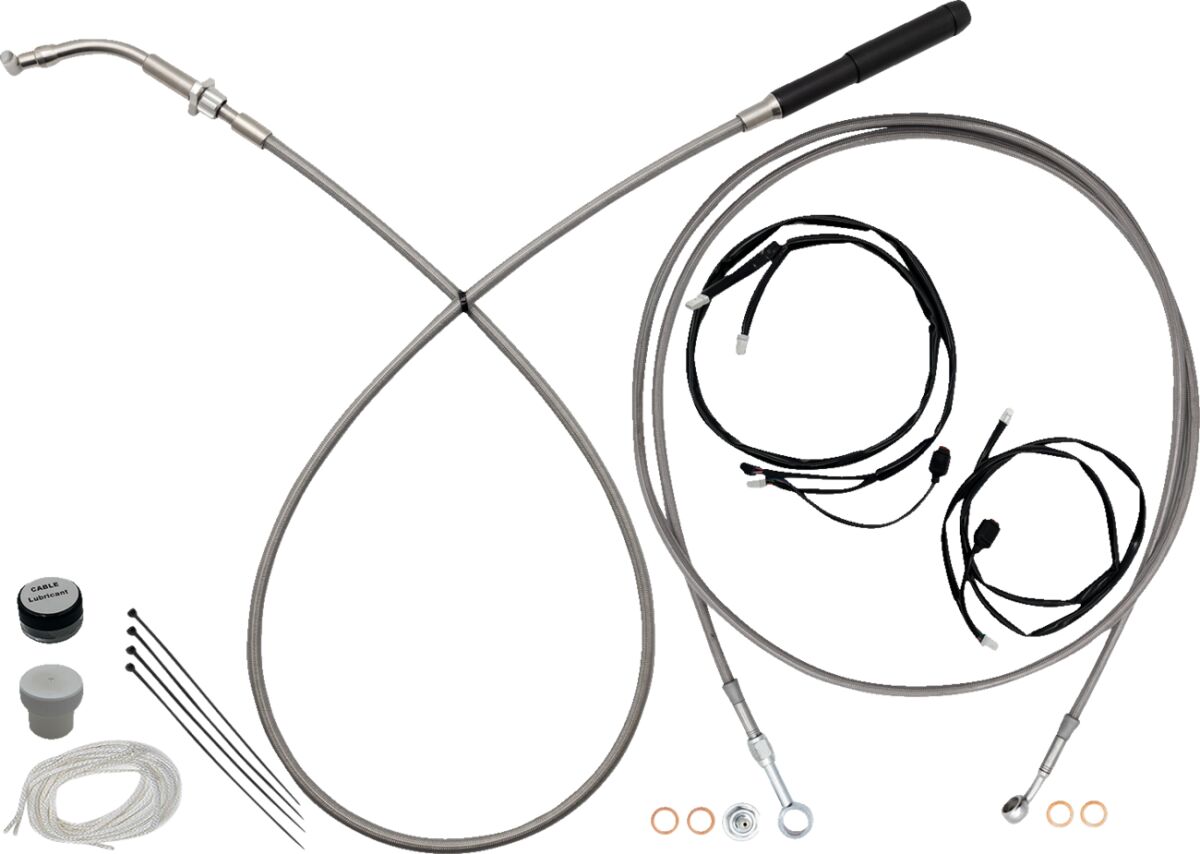 06621330 product image