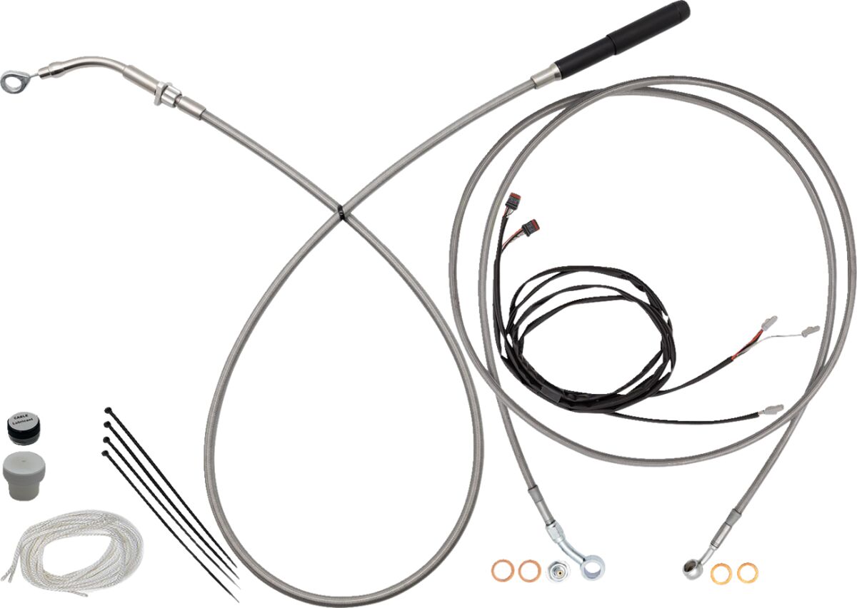 06621333 product image