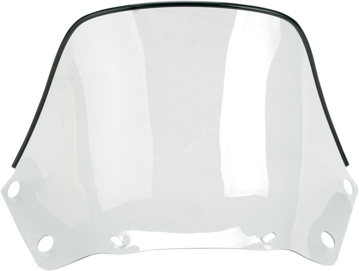 0662901 product image