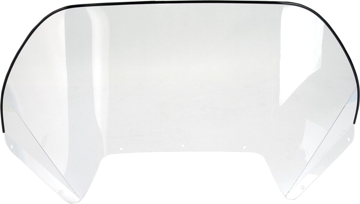 06645 product image