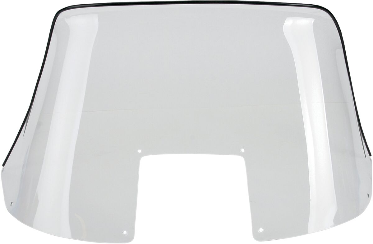 06704 product image