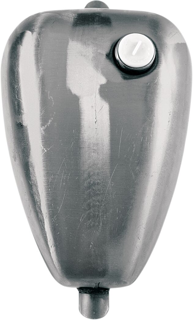 07010001 product image