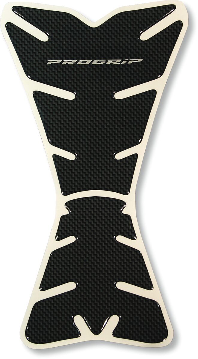 TANK PROTECTOR 5007 CARBN