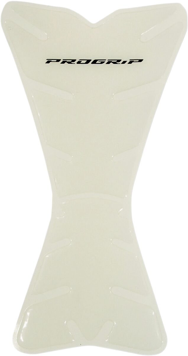 07010130 product image