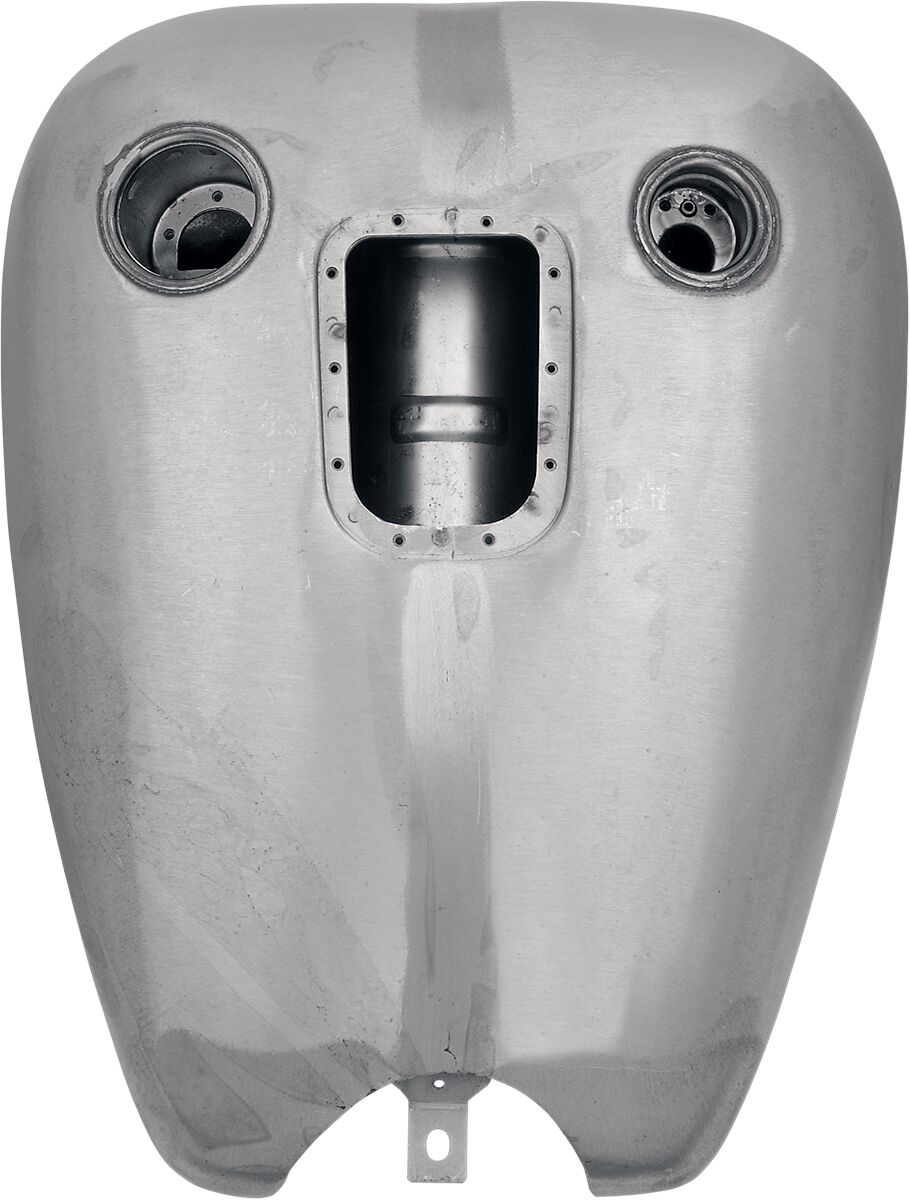 07010167 product image