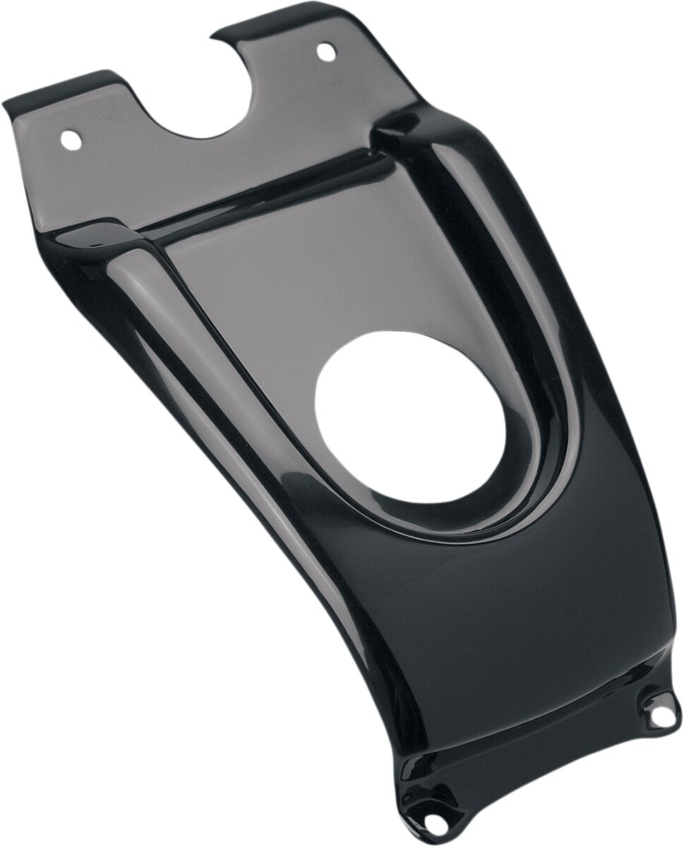 07010169 product image