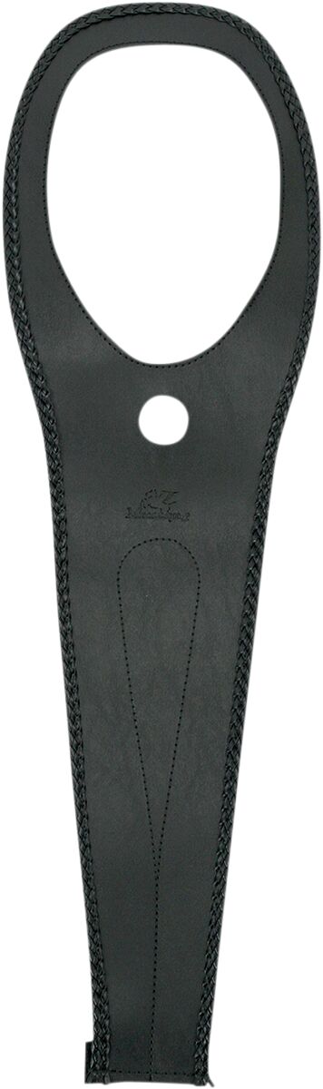 BIB TANK PLAIN VSTAR 650