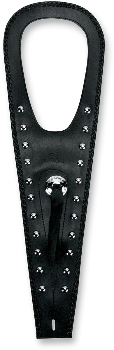 07010219 product image