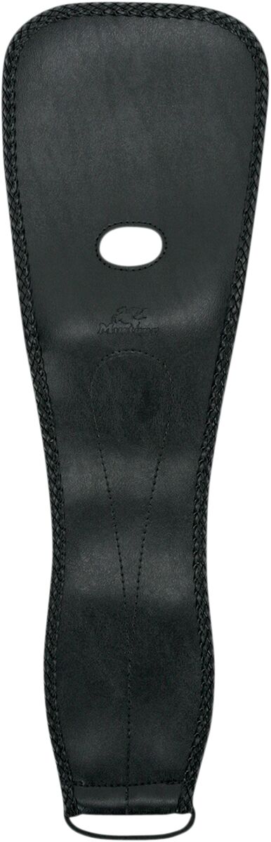 07010238 product image