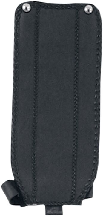 07010285 product image