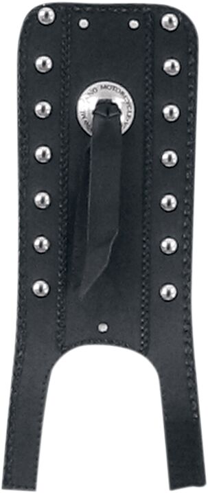 07010302 product image