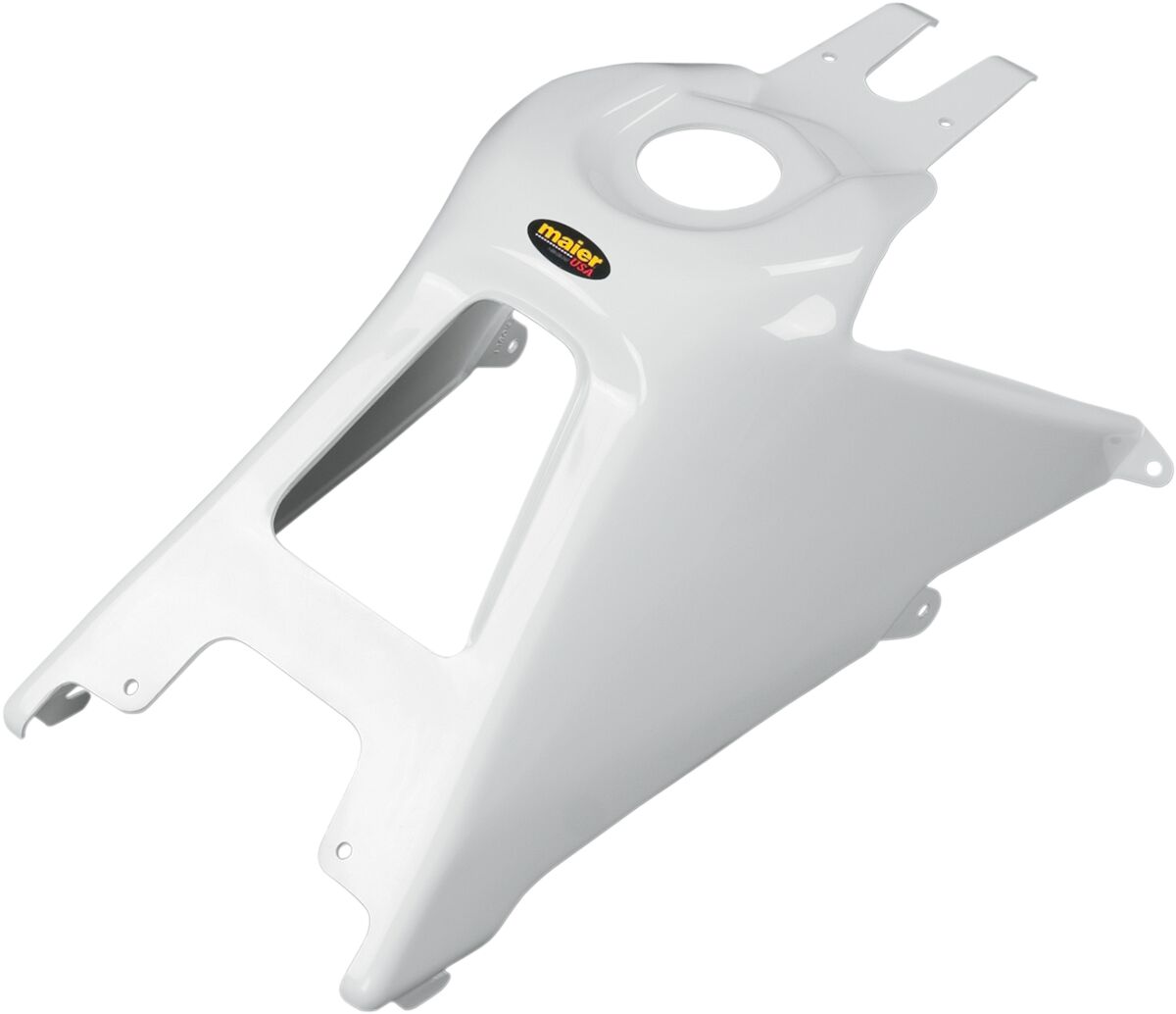 07010330 product image