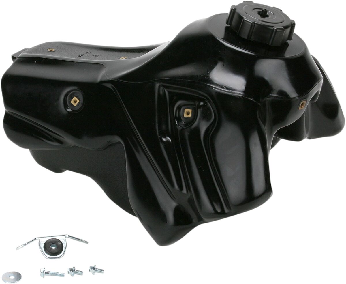 07010376 product image
