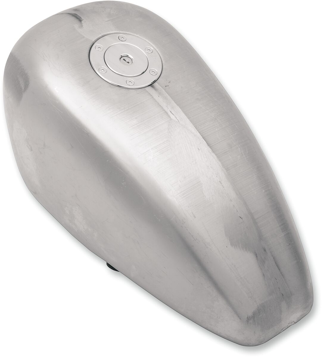 TANK 3.3AERO CAP 95-03XL