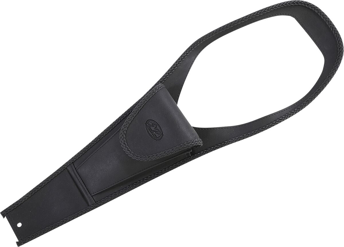 TANK BIB - YMAHA V-STAR 1100 C