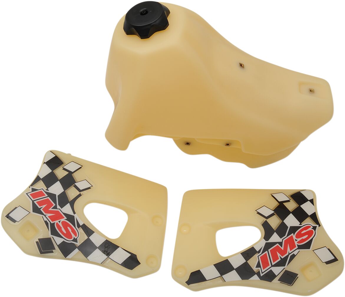 07010558 product image
