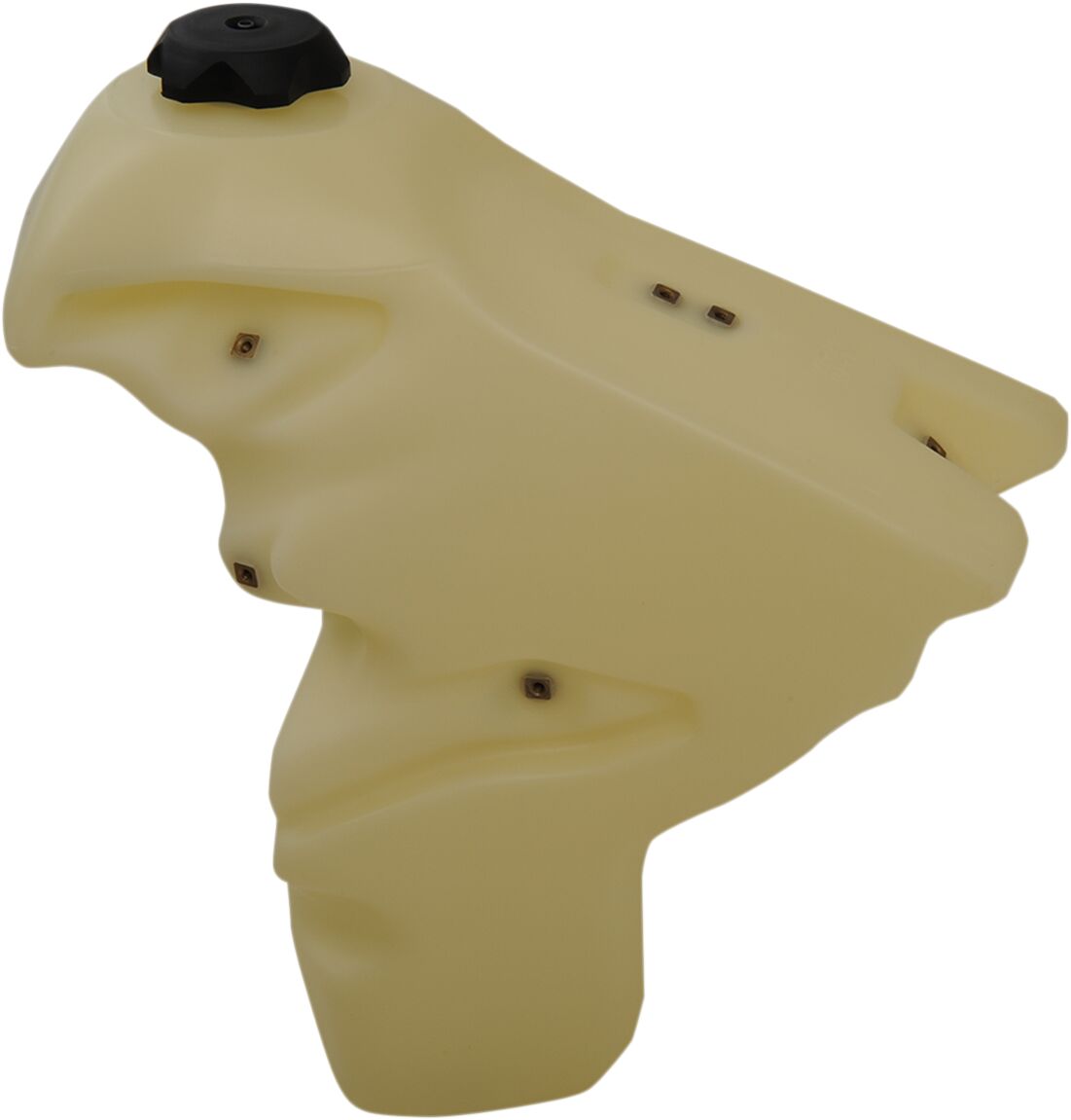 07010580 product image