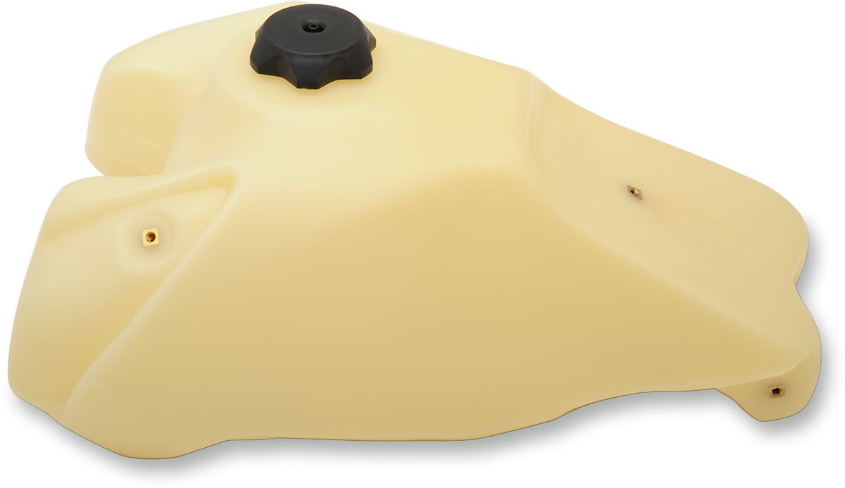 07010581 product image