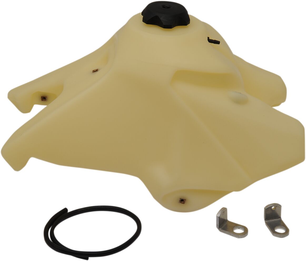 TANK GAS LTR450 3.6 NAT