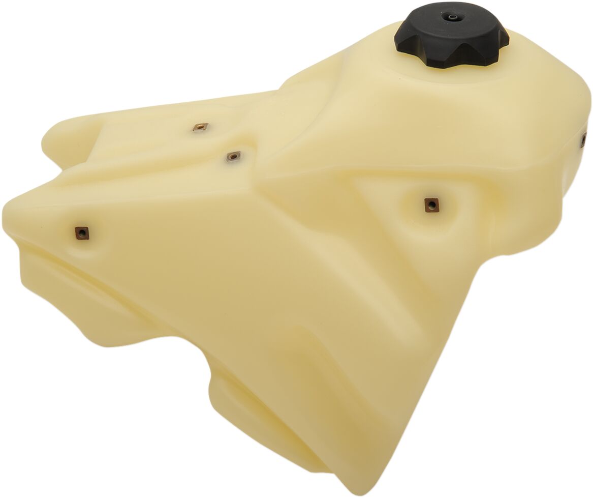 07010588 product image