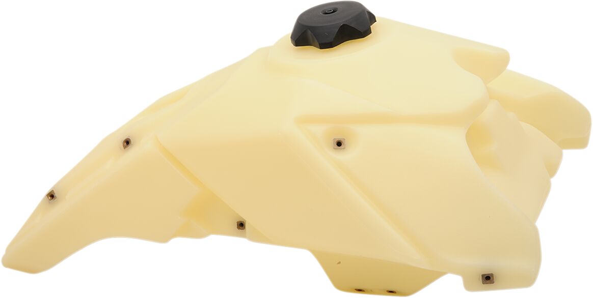 TANK GAS KTM ATV 4.0 NAT