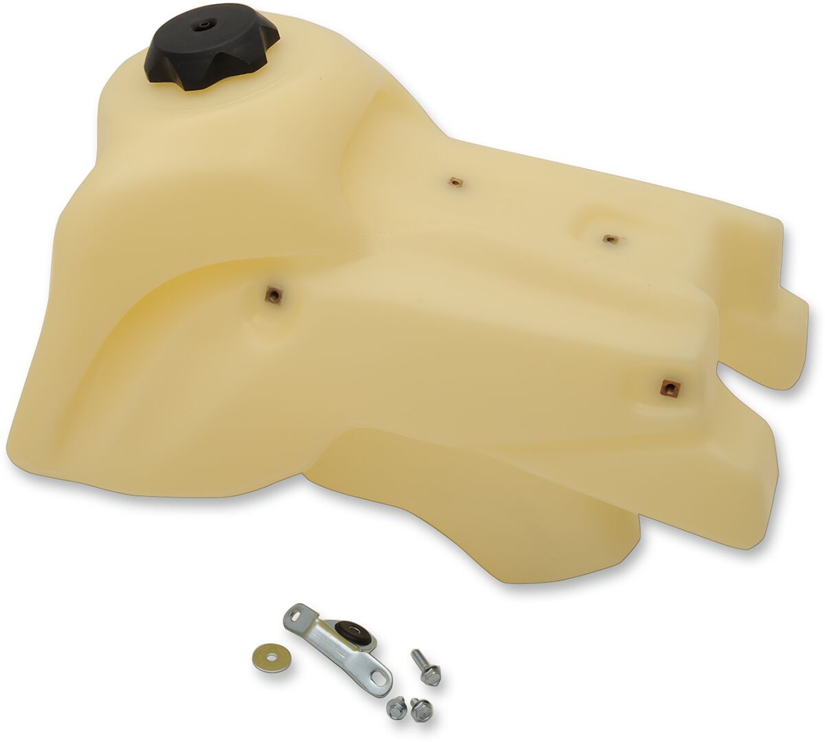 TANK GAS CR125/250 3.6NAT
