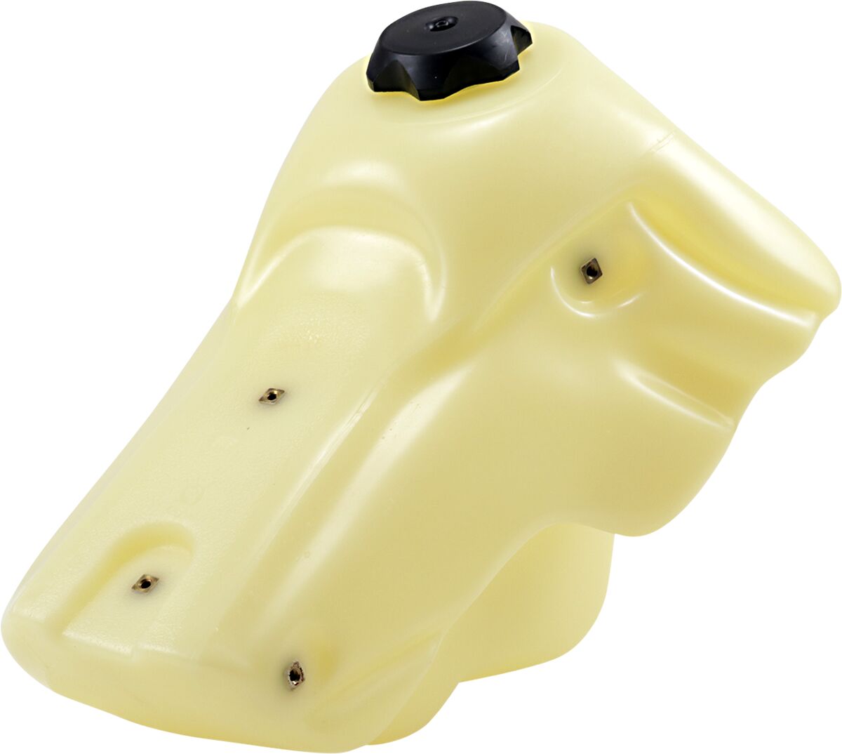 07010601 product image