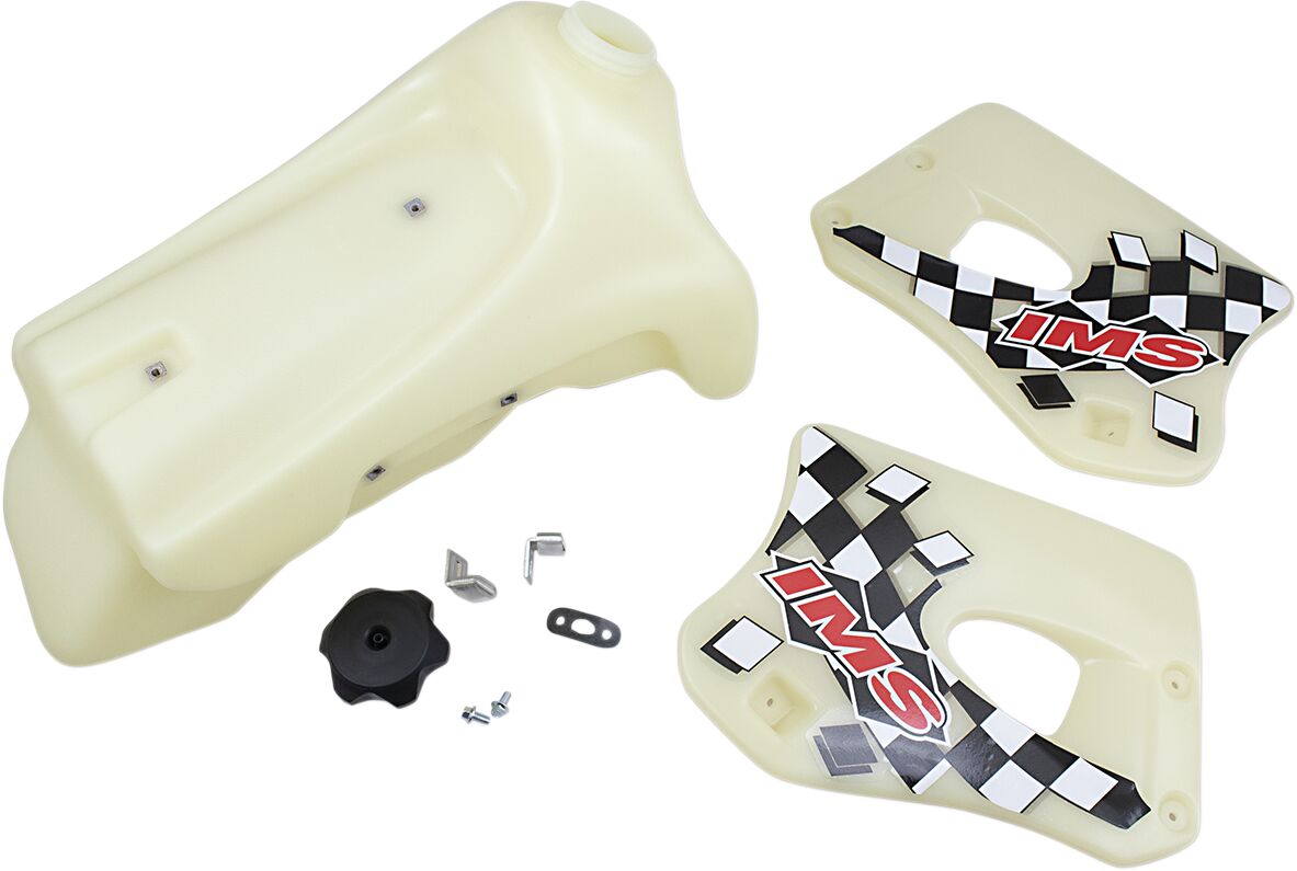 07010603 product image