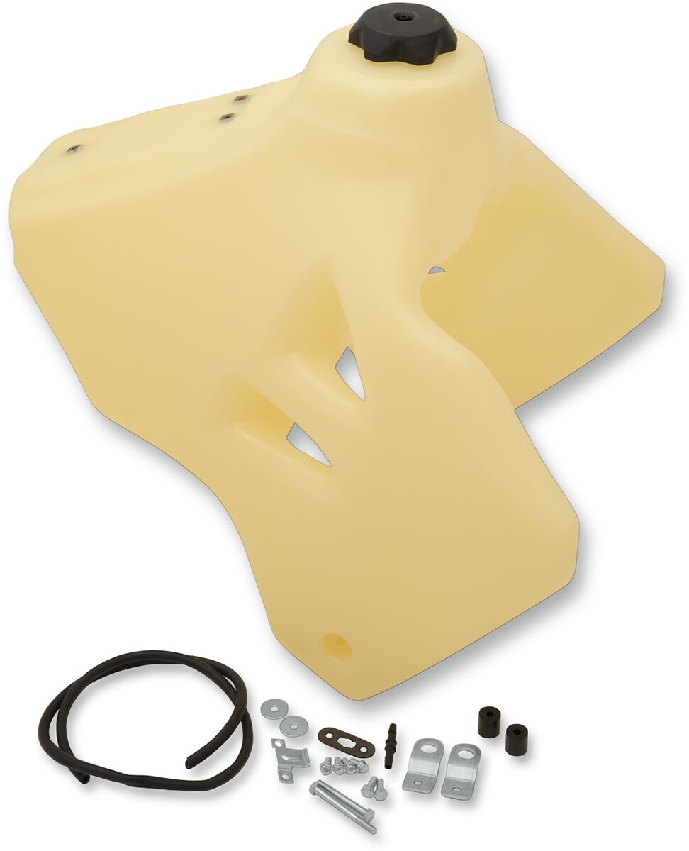 07010605 product image