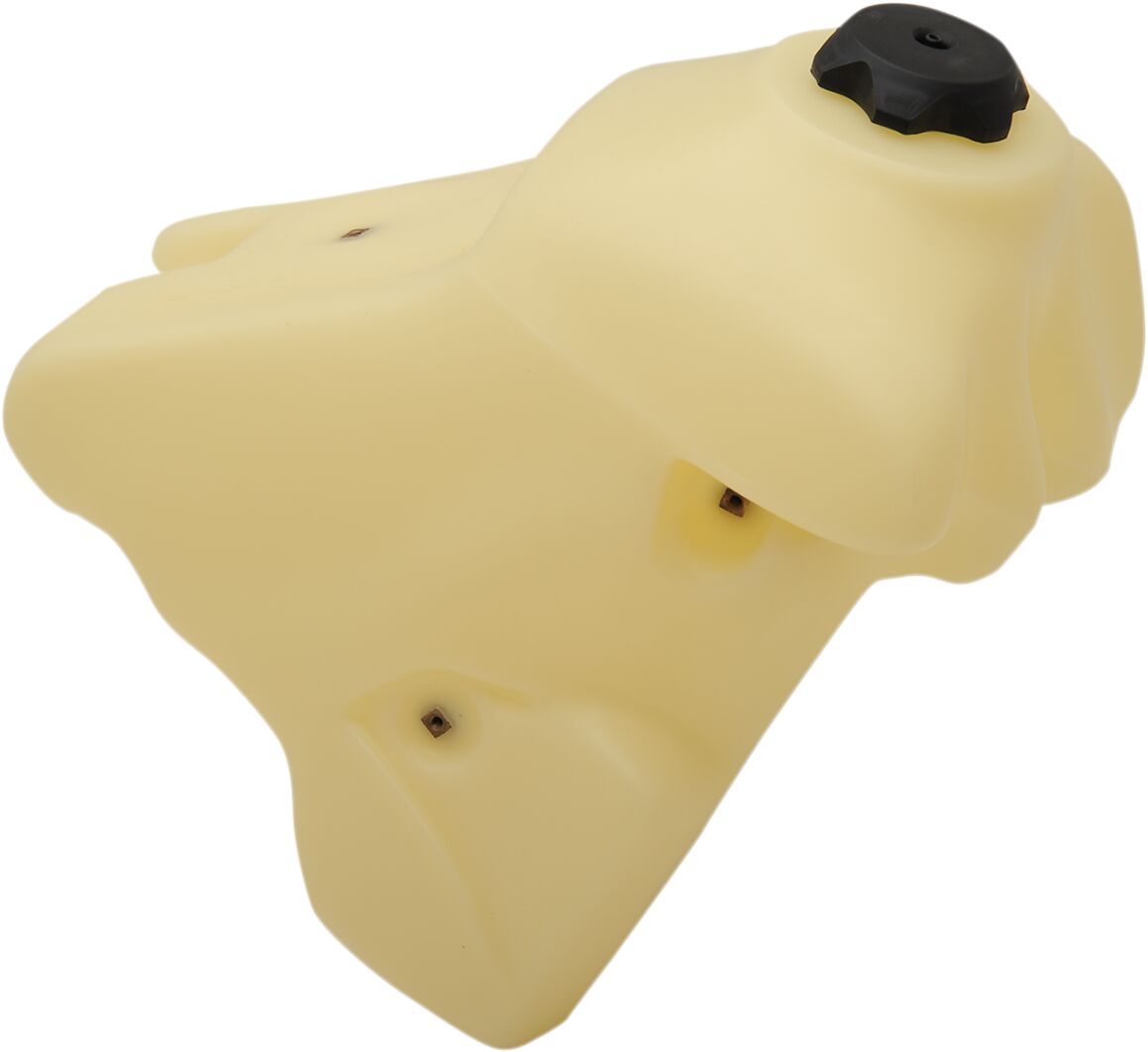 07010607 product image