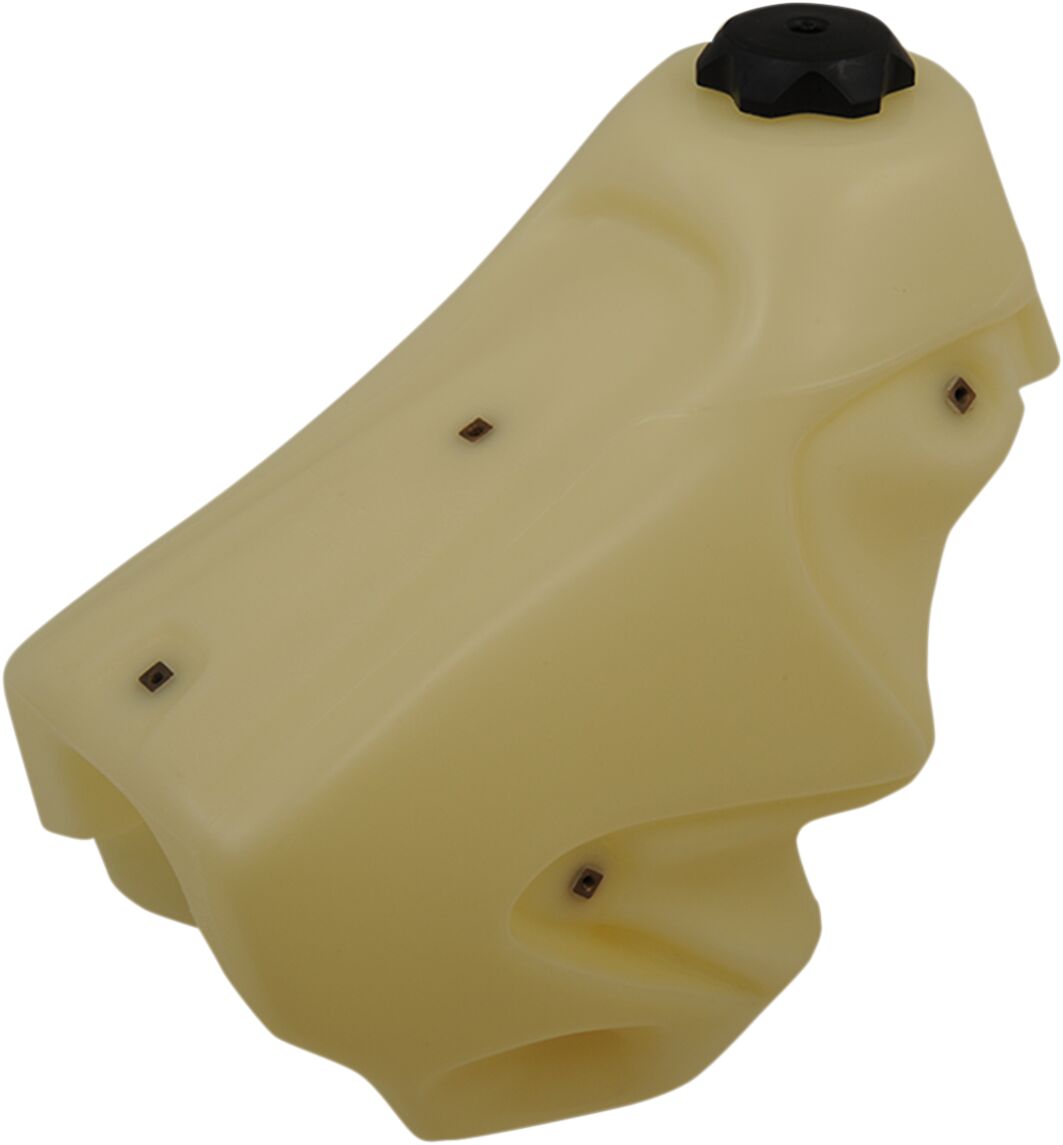 07010608 product image